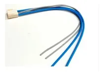 Comprar 5 Chicotes Módulo Amplificador Falconu002Fstetsom E H Buster.