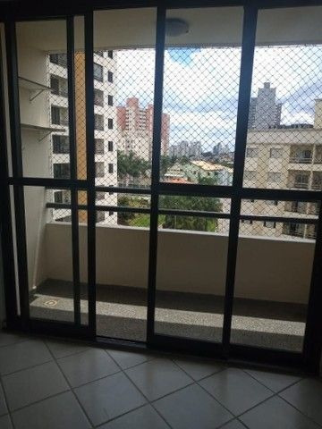 Imagem 1 de 6 de Apartamento Com 3 Dormitórios À Venda, 62 M² Por R$ 370.000 - Jaguaribe - Osasco/sp - Ap4664