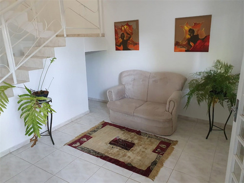 Imagem 6 de 30 de Casa-amparo-jardim São Roberto | Ref.: Reo537175 - Reo537175
