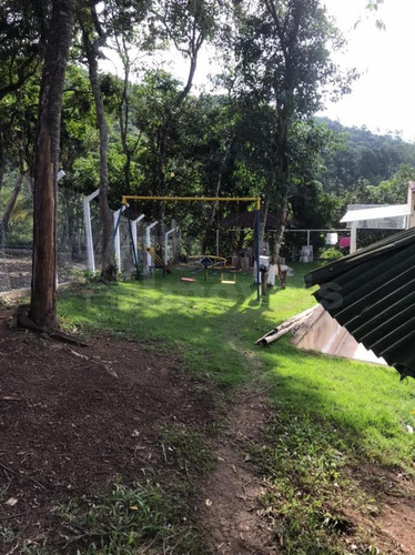 Imagem 3 de 15 de Chácara Para Venda Em Cajamar, Ponunduva, 2 Banheiros - 23049_1-2342907