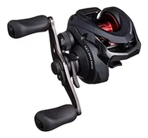 Comprar Carretilha Shimano Fishing Reel 18 Basuraizu 1091