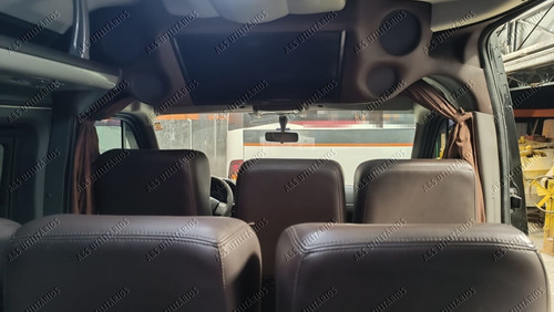Renault Master L3h2 2020 Executiva Ligue E Confira! Ref.471