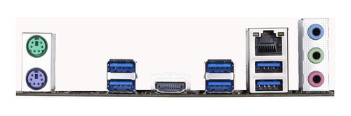 Gigabyte Z390 Ud (lga 1151 (serie 300) Intel Z390 Sata 6...