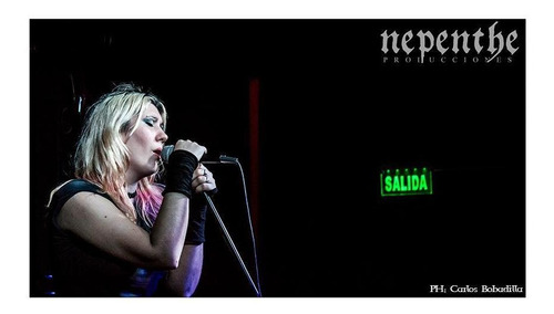 Clases De Canto Presencial Y Online