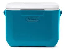 Comprar Conservadora Coleman Performance 16qt Usa