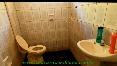 Chacara - 2540 - 68688347