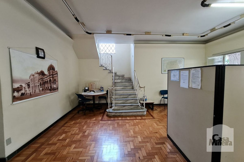 Imagem 3 de 13 de Casa À Venda No Boa Viagem - Código 272313 - 272313