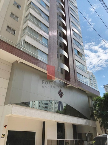 Imagem 1 de 20 de Apartamento - Ap1312 - 34719906