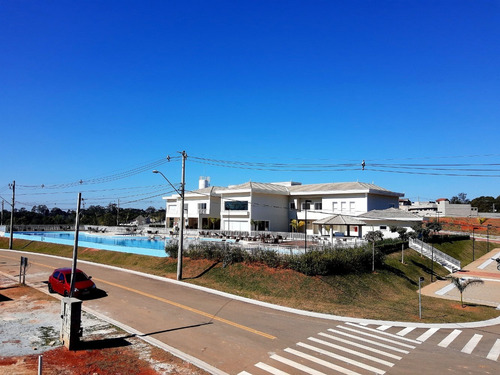 Imagem 11 de 14 de Pcpr-loteamento Alto Padrão-lotes 500 M2-pronto P/construir