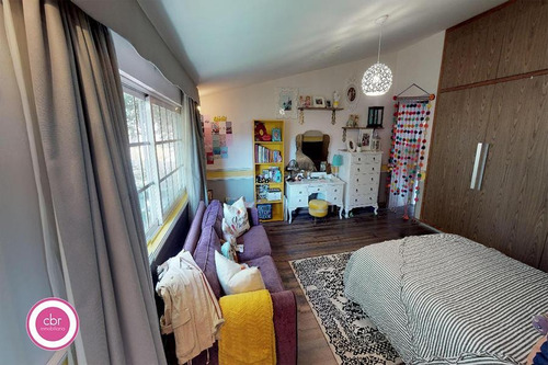 Imagen 25 de 30 de Casa Sola Venta Ignacio Zaragoza - Naucalpan De Juárez