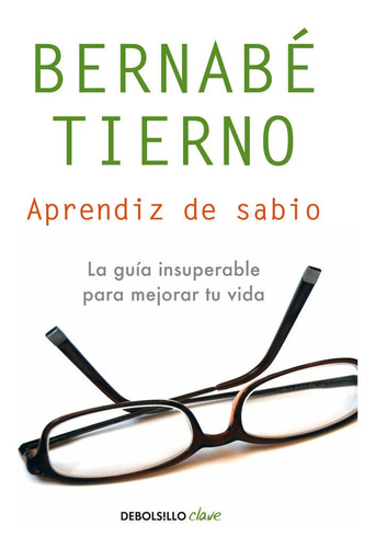 Libro Aprendiz De Sabio