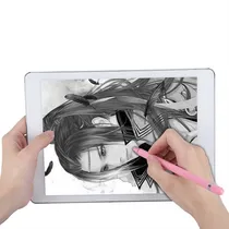 Comprar Universal Teléfono Tablet Pantalla Táctil Lápiz Lápiz Para A
