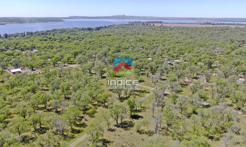 Imagen 5 de 21 de Lotes En San Ignacio - Recorré Y Accedé Online