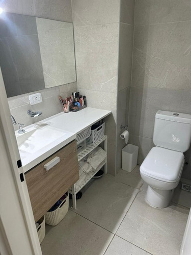 Departamento En Venta En Ranelagh Este