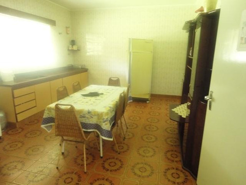 Imagem 2 de 15 de Chácara Com 3 Dormitórios À Venda, 96800 M² Por R$ 2.090.000,00 - Varejão - Itu/sp - Ch0038