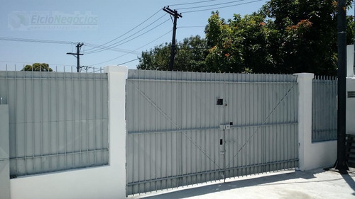 Imagem 29 de 30 de Comercial Para Venda, 0 Dormitórios, Jardim Cidade Pirituba - São Paulo - 2463