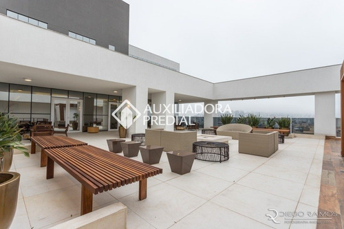 Imagem 9 de 15 de Sala/conjunto - Santana - Ref: 276747 - V-276747