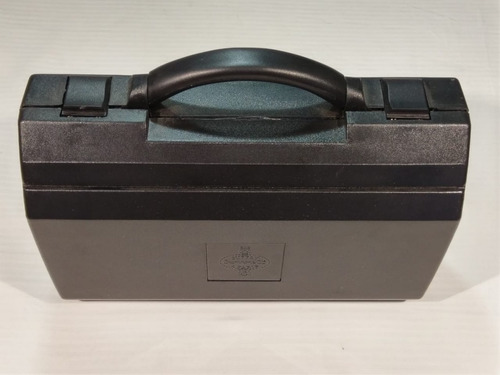 Clarinete, Buffet, Crampton B12, Alemán, Remato Nuevo,