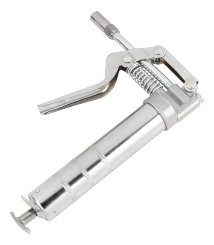 Inyector Grasa Tipo Pistola Mikels Igp-1 3000 Psi