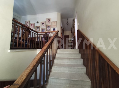 Imagen 7 de 16 de Urbanizacion El Centro, Casa En Venta