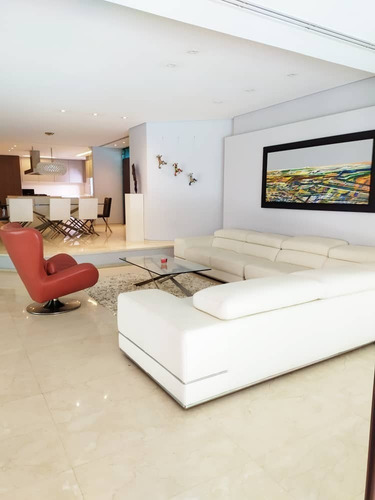 Imagen 5 de 18 de Colinas De Tamanaco Alquiler Fabulosa Casa