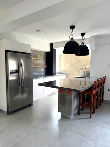 Apartamento Dúplex Avenida Las Américas, Mérida