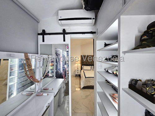 Venta De Casa En Santa Inés Jlrp Mls 25-21288
