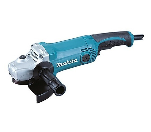 Esmeril Angular Makita 7  2000 W 4.5 Kg. Ga7050