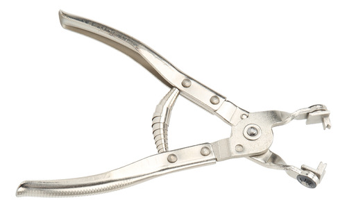 Pinza De Reparación Automotriz Universal Para Abrazaderas De