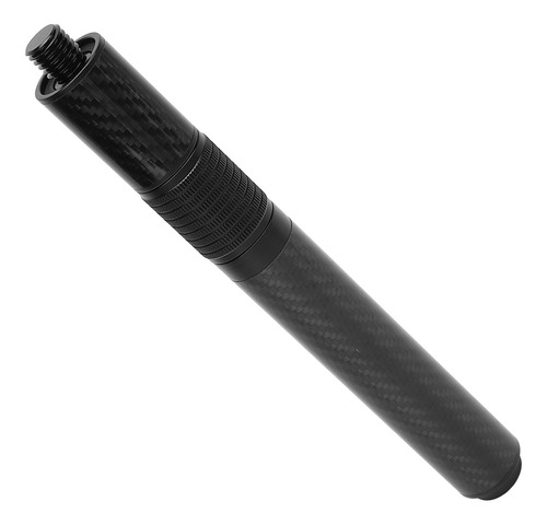 Extensión Para Piscina De Billar, Longitud Ajustable De Fibr