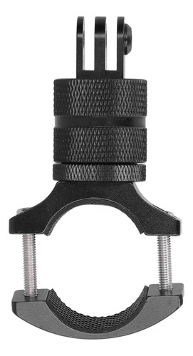 Soporte Para Grabadora De Motocicleta, Cámara De 360° Para B
