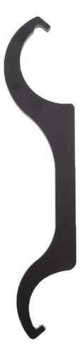 Motocicleta Atv Trasero Mono Shock C Llave Inglesa