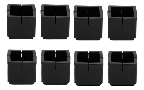 Cubierta De Protección De Muebles De Silicona Para Patas De