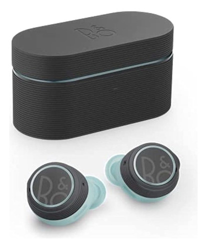 Auriculares Bluetooth Con Ajuste Cómodo Personalizable