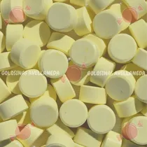 Comprar Pastillas Frutales Para Candy Bar X 500 Gramos Y Por Color