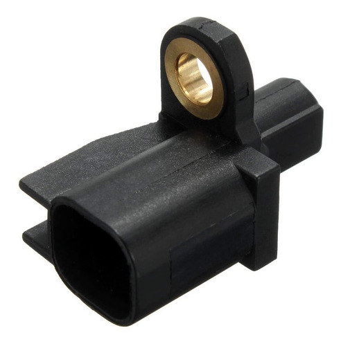 Sensor De Abs Trasero Izquierdo O Derecho Ford Focus 2 1.6