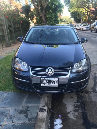 Volkswagen Vento