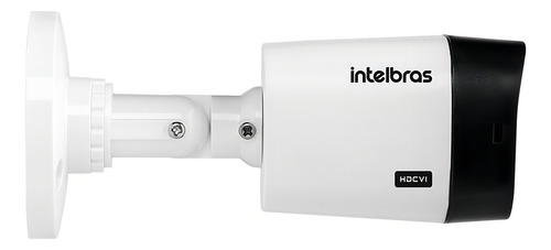 10x Câmeras Vhd 1530b Ir Intelbras + Dvr 3016c + Hd 2tb