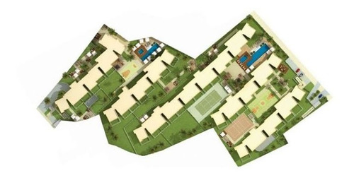 Imagem 8 de 13 de Apartamento Com 3 Dormitórios À Venda, 100 M² Por R$ 530.000,00 - Pirangi Do Norte (distrito Litoral) - Parnamirim/rn - Ap0942