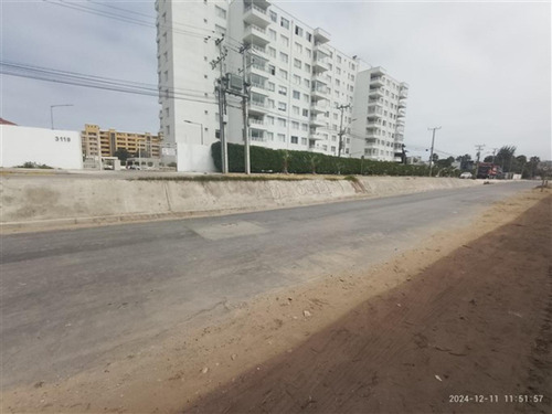 Departamento En La Serena, Condiciones Especiales