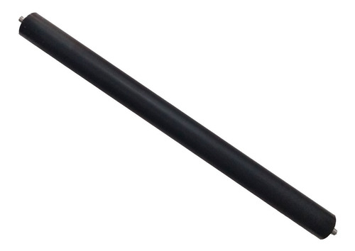 Rod Presion Compatible Con Canon Ir 1600 2000 Fb6-1549-000