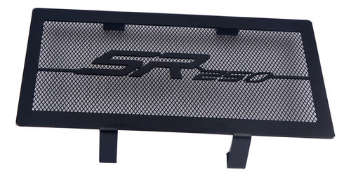 Radiator Protector For Cfmoto 250sr Sr250