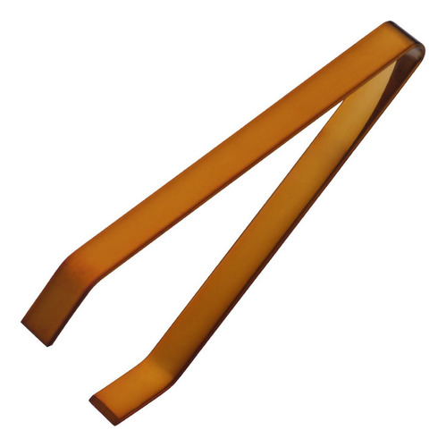 2 Descascador De Alho Para Remover Ossos E Escamas Alicate