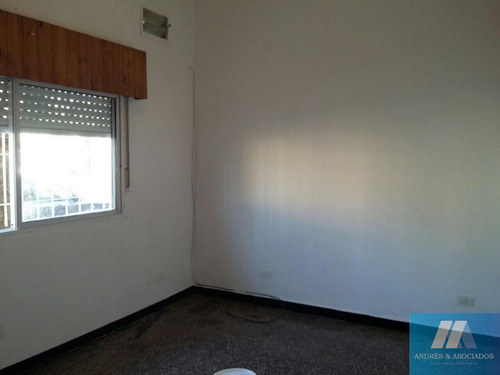 Imagen 6 de 7 de Venta Dpto Bella Vista