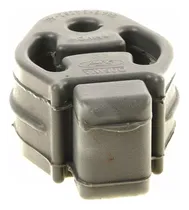 Comprar Soporte Escape Ford Focus One 1999\u002F2009 Original 