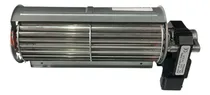 Comprar Motor Forzador Turbina Tangencial Heladera Exhibidora 18cm