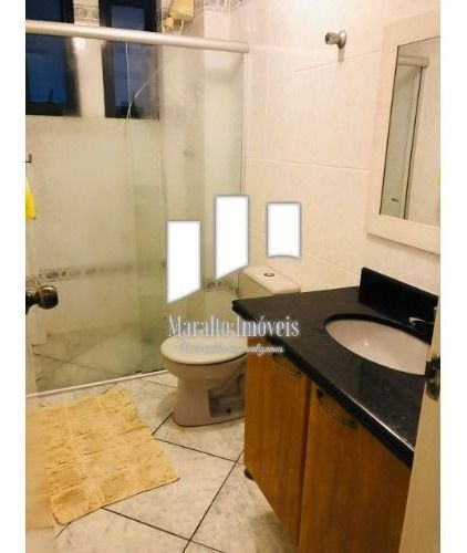 Imagem 13 de 15 de Apartamento 3 Dormitórios, Em Praia Grande S. Paulo.