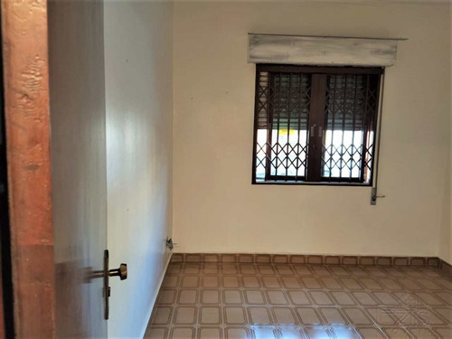 Imagem 8 de 30 de Casa Com 2 Dorms, Vila São José (ipiranga), São Paulo - R$ 1.5 Mi, Cod: 5406 - V5406
