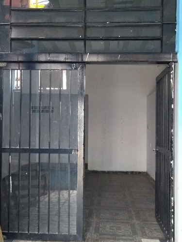 Imagem 5 de 20 de Casas - Venda - Jardim Amanda Ii - Cod. So0022 - Vso0022