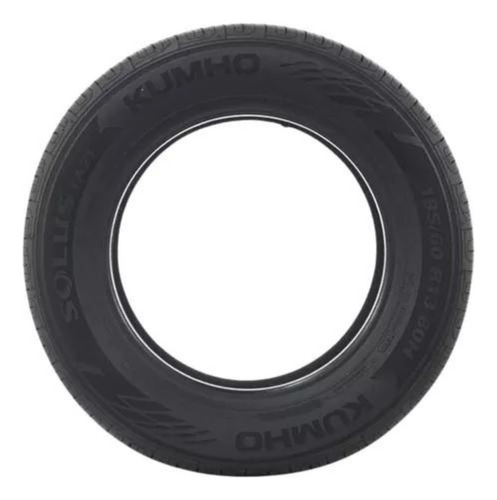 Par Pneu Kumho 235/60r16 100v Ta21